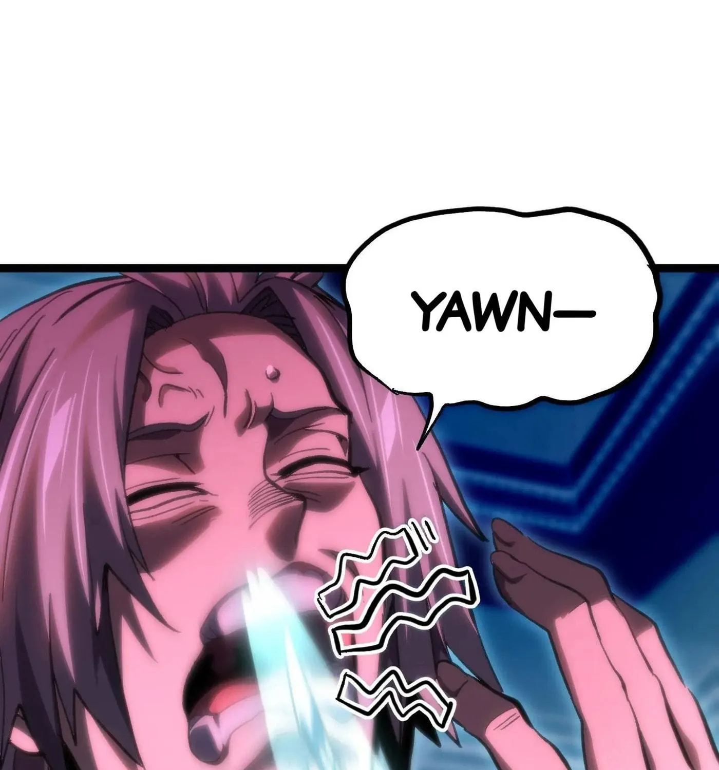 The Unrivaled Delinquent in Combat Has Ended Up Becoming a Healer Within a Game Chapter 82 page 66 - 