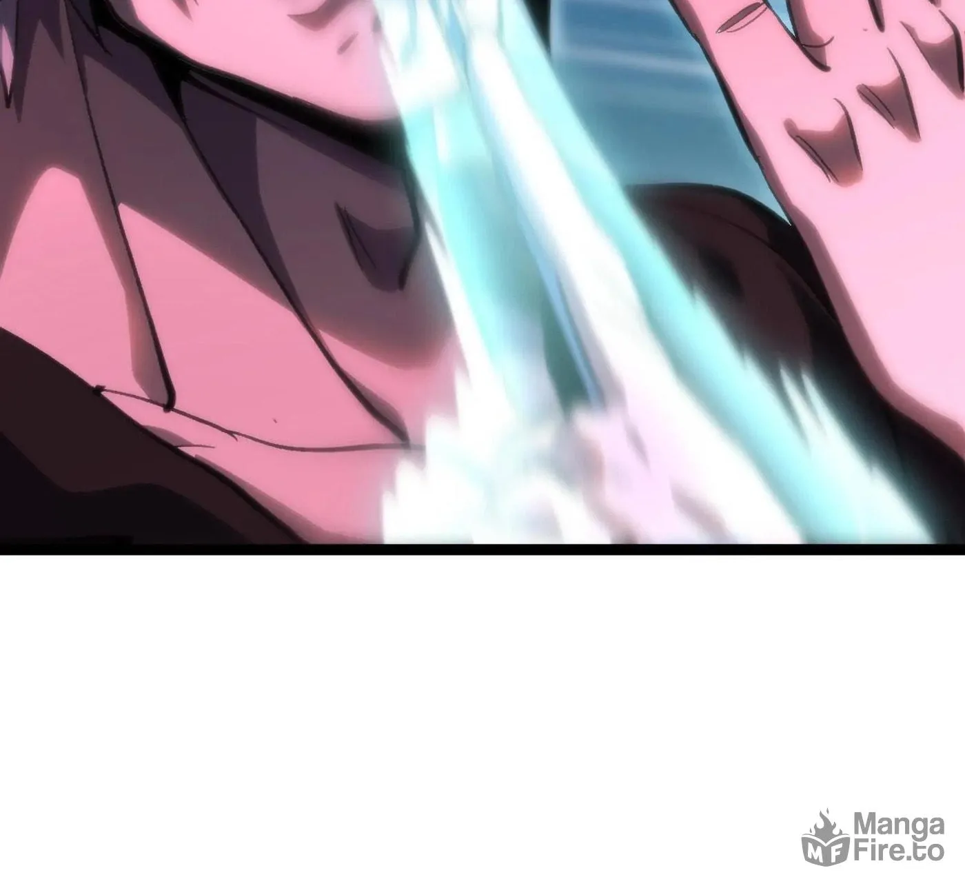 The Unrivaled Delinquent in Combat Has Ended Up Becoming a Healer Within a Game Chapter 82 page 67 - 