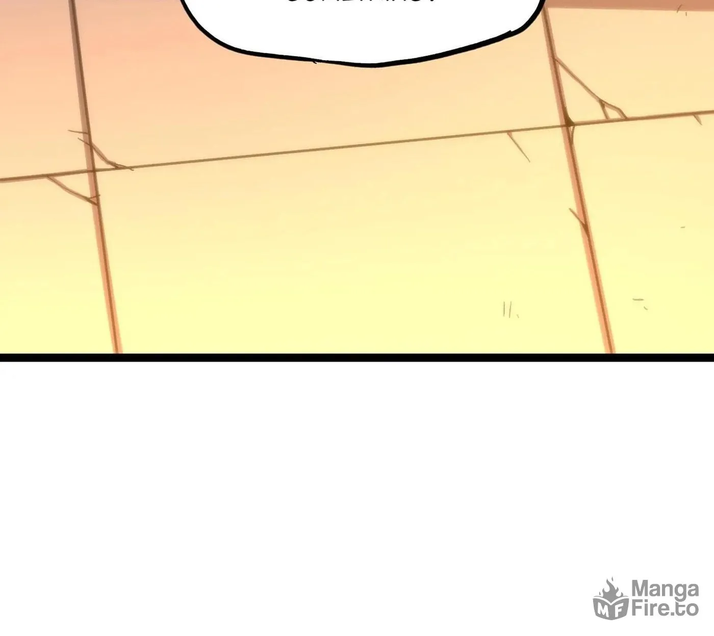 The Unrivaled Delinquent in Combat Has Ended Up Becoming a Healer Within a Game Chapter 82 page 73 - 