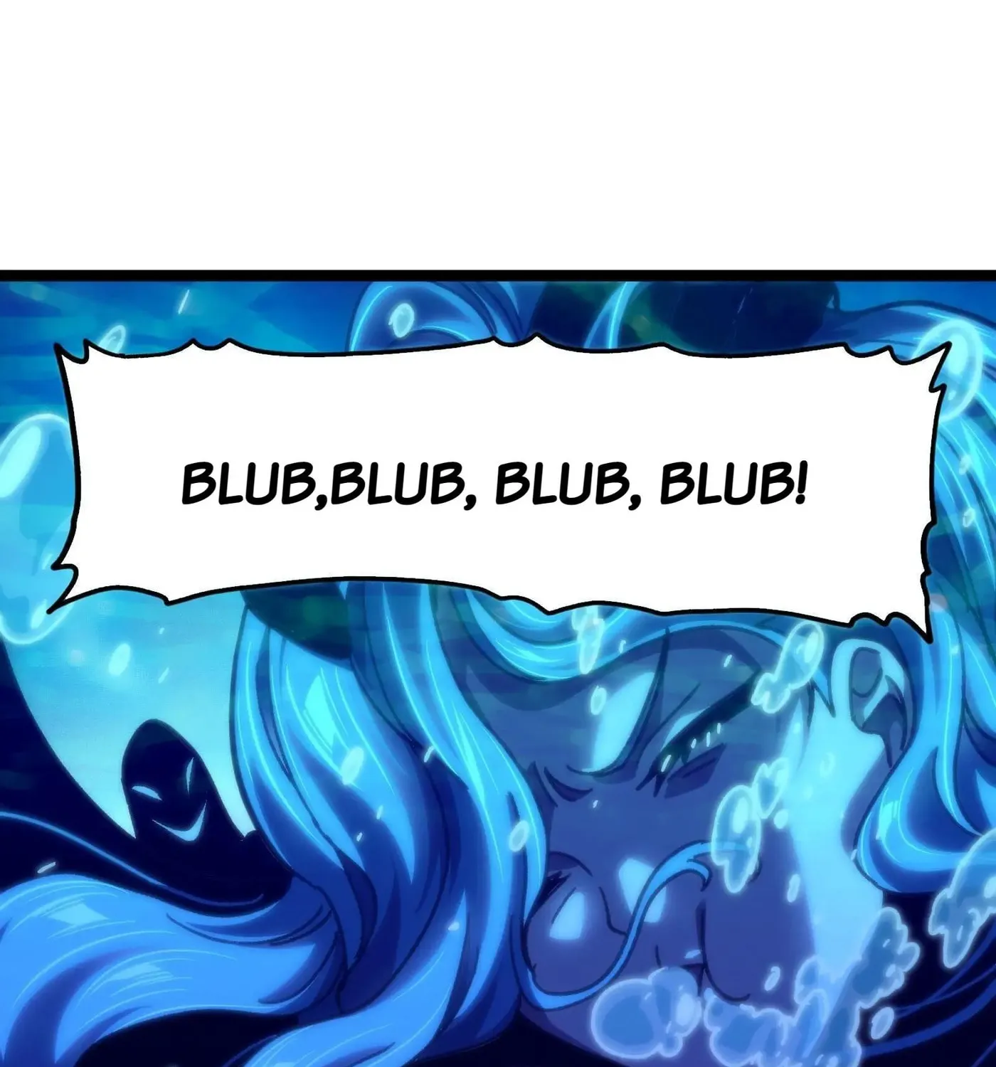 The Unrivaled Delinquent in Combat Has Ended Up Becoming a Healer Within a Game Chapter 82 page 80 - 