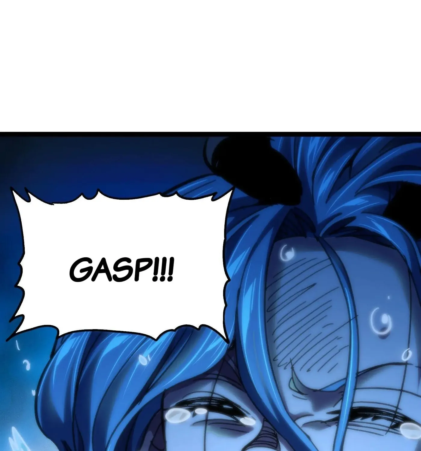 The Unrivaled Delinquent in Combat Has Ended Up Becoming a Healer Within a Game Chapter 82 page 82 - 