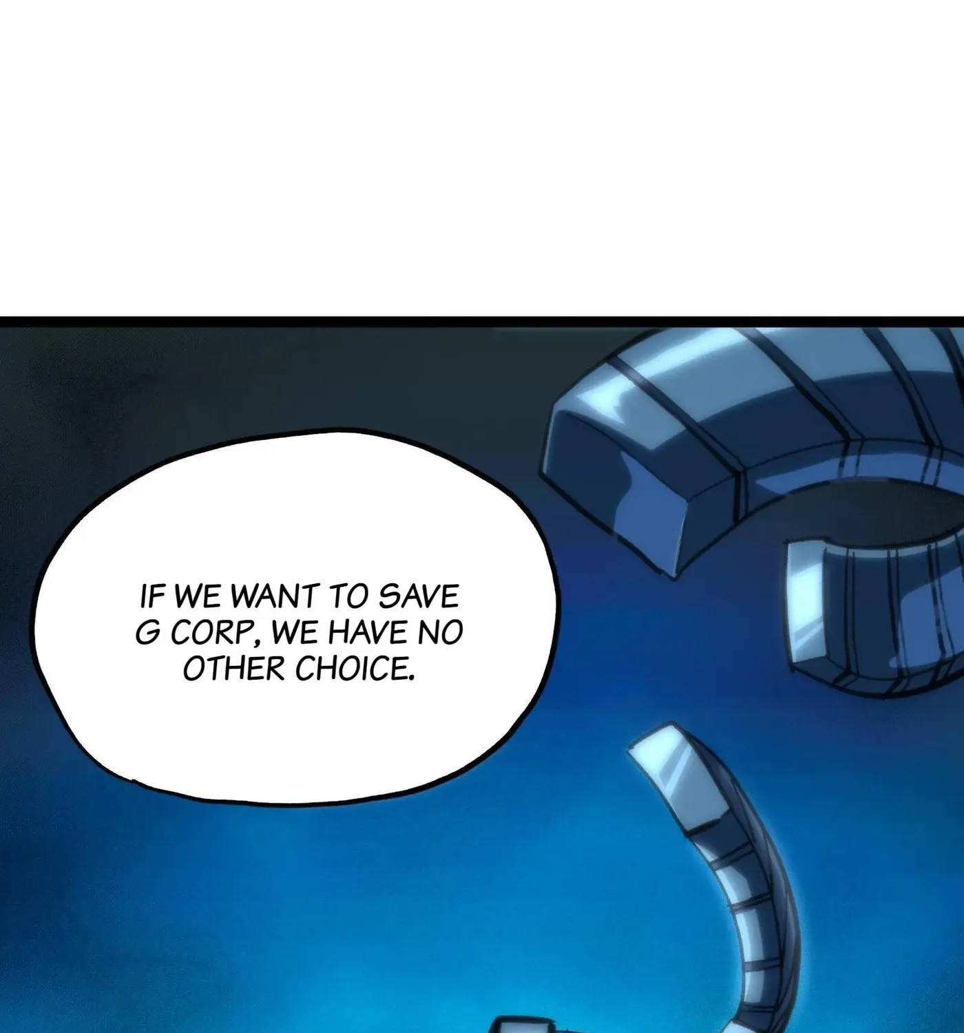 The Unrivaled Delinquent in Combat Has Ended Up Becoming a Healer Within a Game Chapter 83 page 102 - 