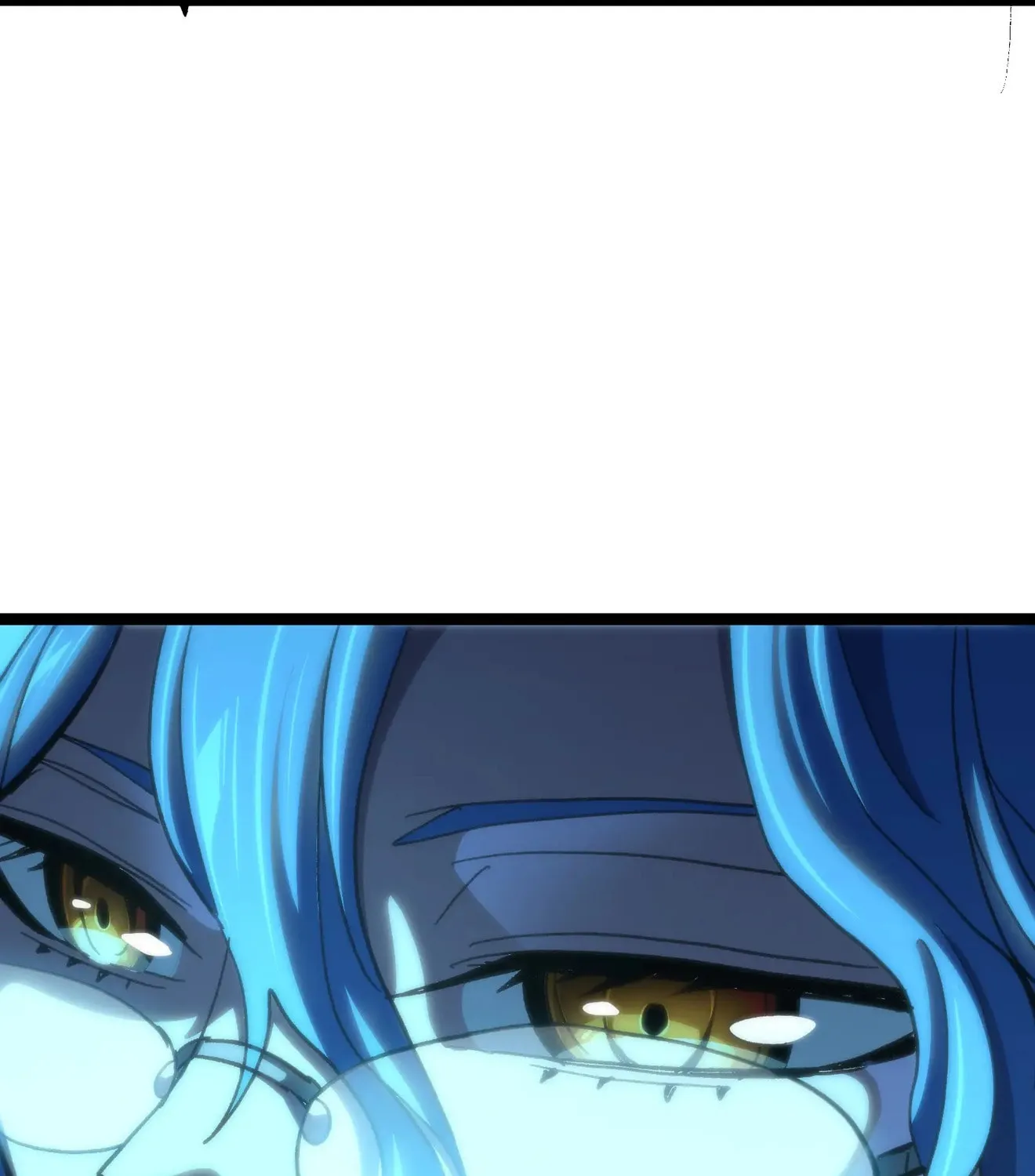 The Unrivaled Delinquent in Combat Has Ended Up Becoming a Healer Within a Game Chapter 83 page 107 - 