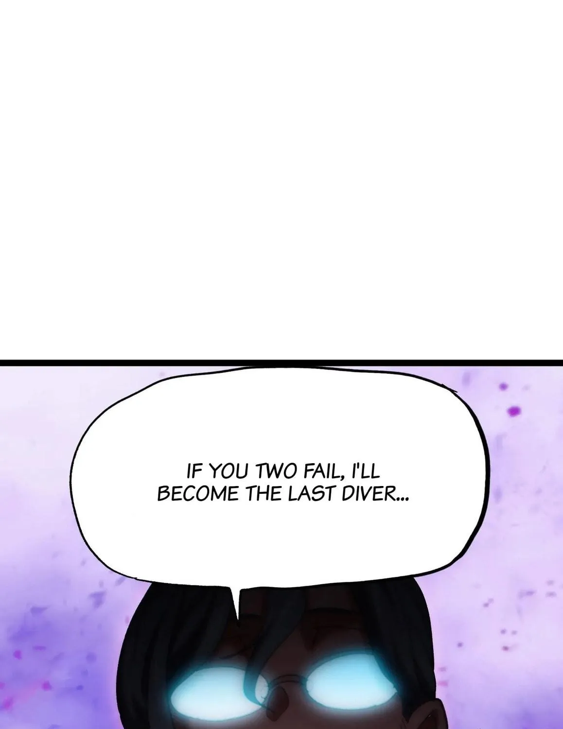 The Unrivaled Delinquent in Combat Has Ended Up Becoming a Healer Within a Game Chapter 83 page 109 - 