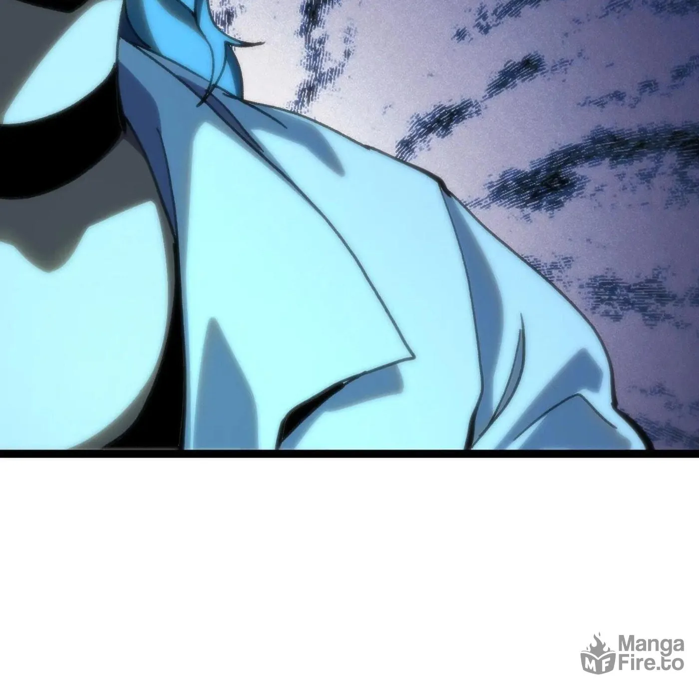 The Unrivaled Delinquent in Combat Has Ended Up Becoming a Healer Within a Game Chapter 83 page 138 - 