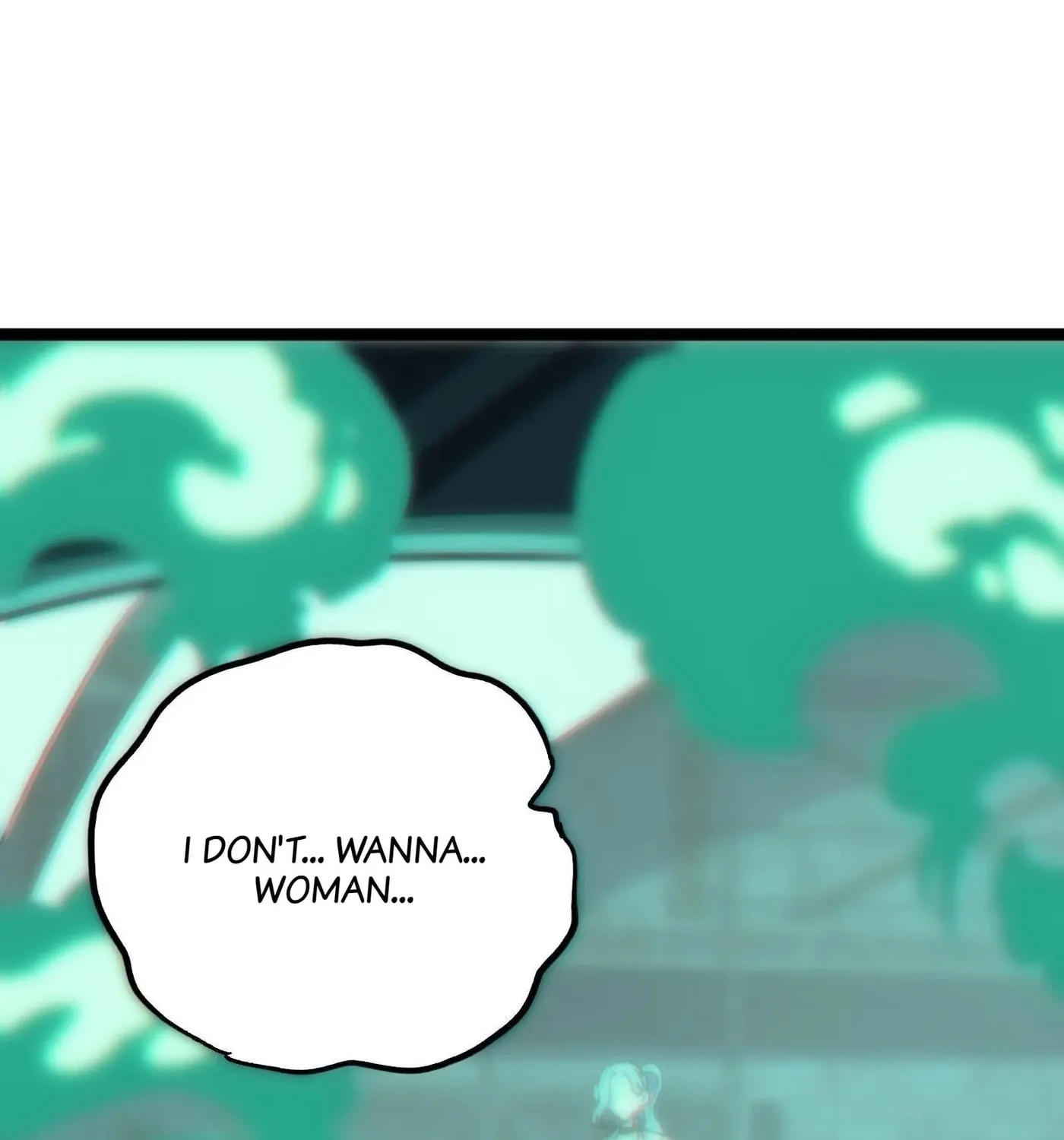 The Unrivaled Delinquent in Combat Has Ended Up Becoming a Healer Within a Game Chapter 83 page 148 - 