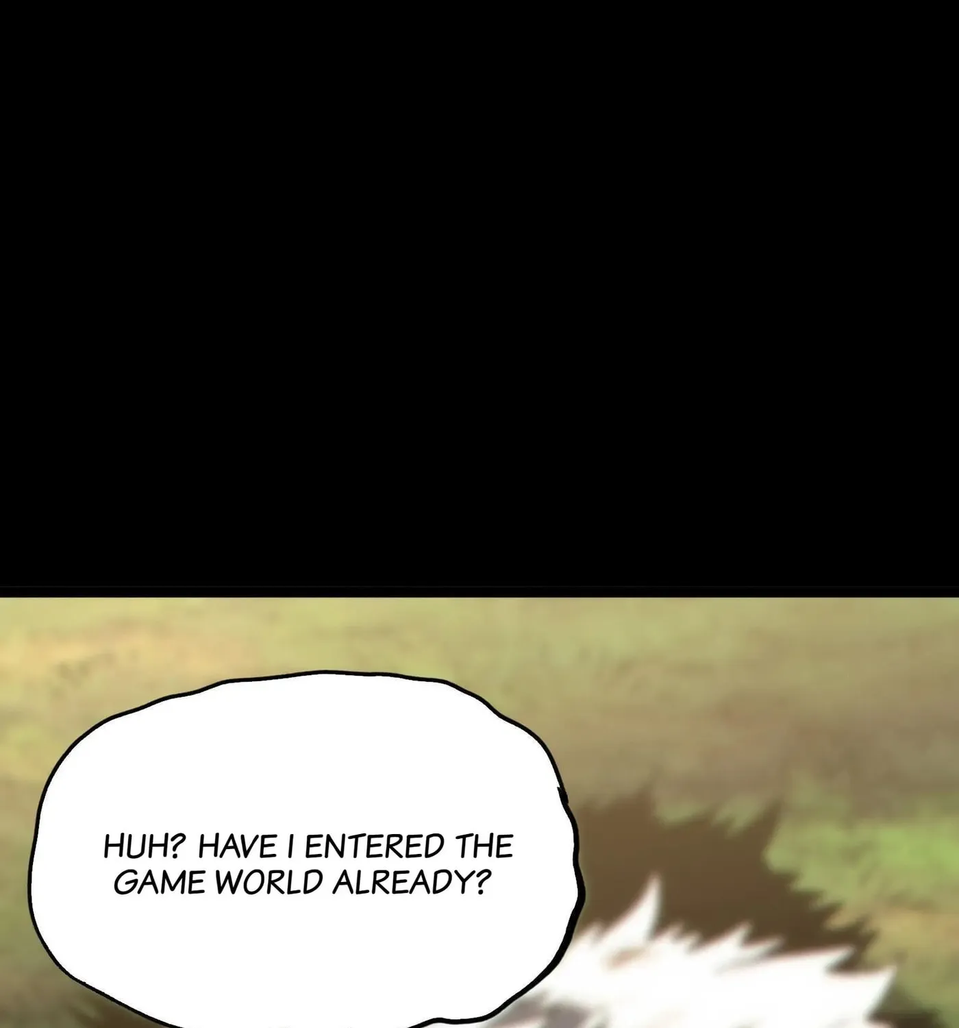The Unrivaled Delinquent in Combat Has Ended Up Becoming a Healer Within a Game Chapter 83 page 151 - 