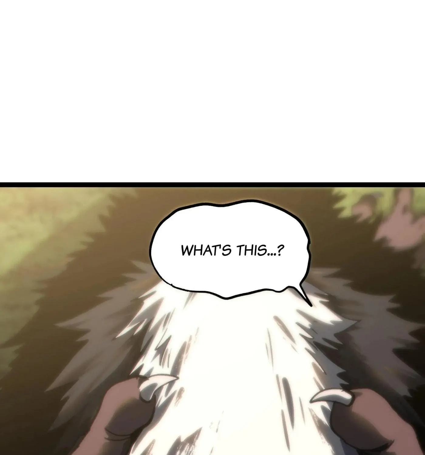 The Unrivaled Delinquent in Combat Has Ended Up Becoming a Healer Within a Game Chapter 83 page 154 - 