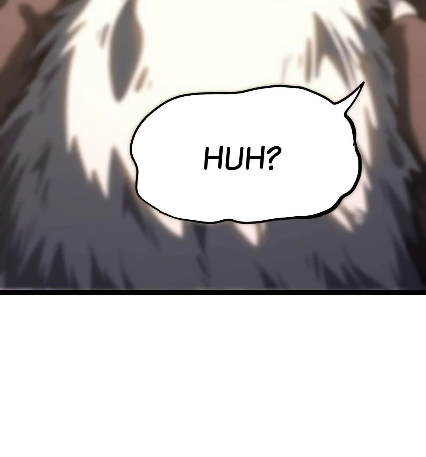 The Unrivaled Delinquent in Combat Has Ended Up Becoming a Healer Within a Game Chapter 83 page 157 - 