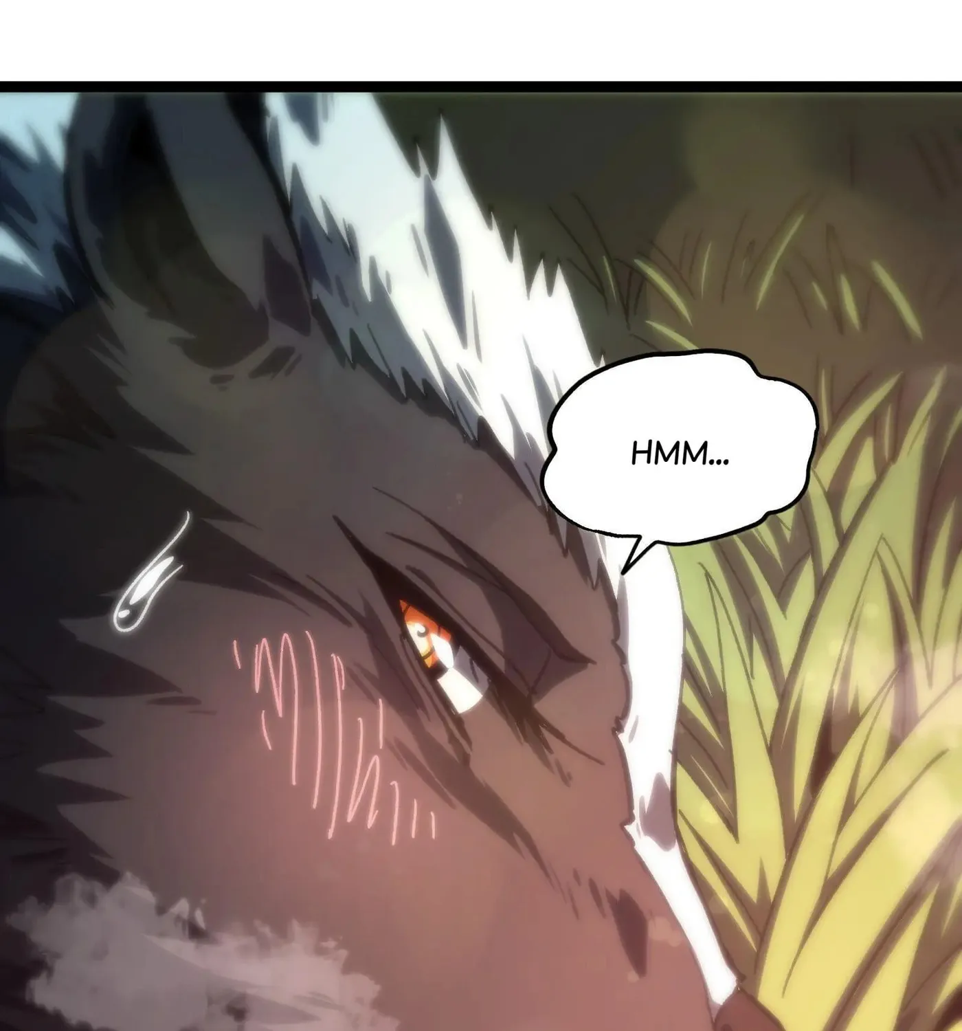The Unrivaled Delinquent in Combat Has Ended Up Becoming a Healer Within a Game Chapter 83 page 159 - 