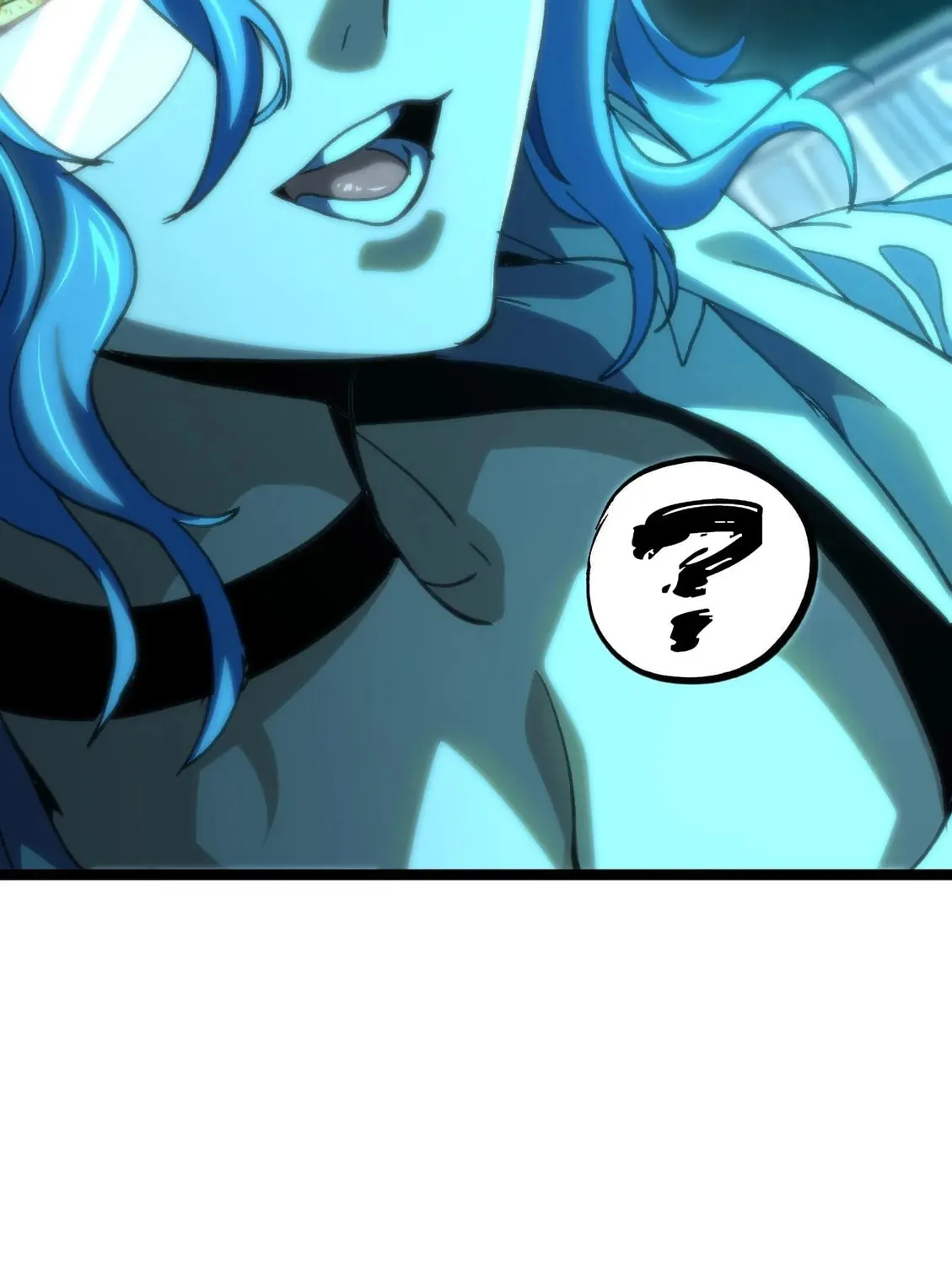 The Unrivaled Delinquent in Combat Has Ended Up Becoming a Healer Within a Game Chapter 83 page 35 - 