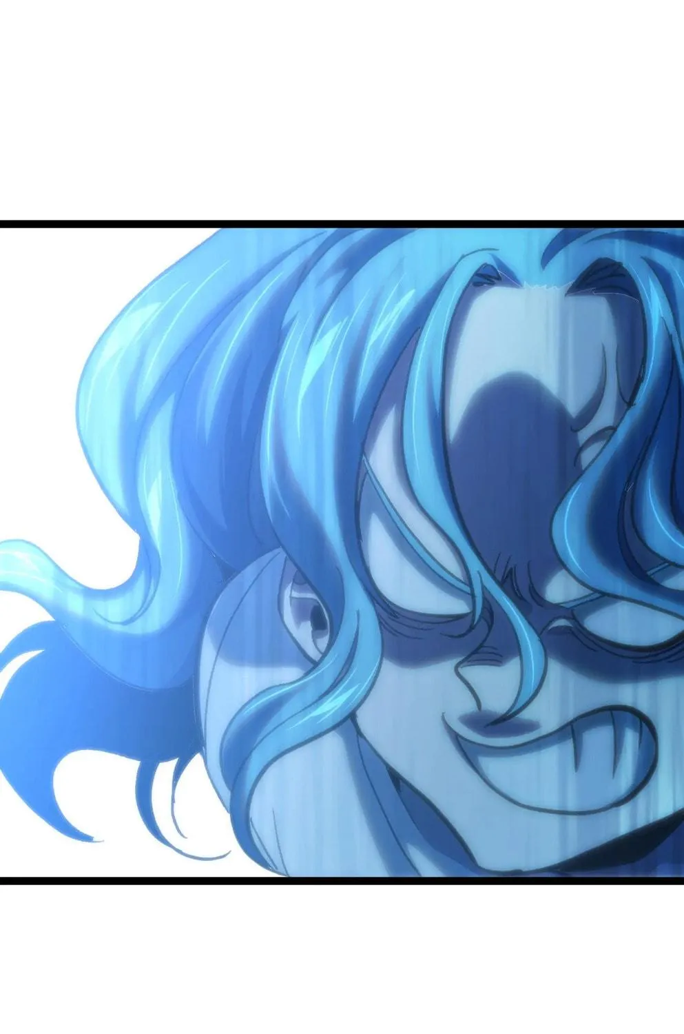 The Unrivaled Delinquent in Combat Has Ended Up Becoming a Healer Within a Game Chapter 83 page 6 - 