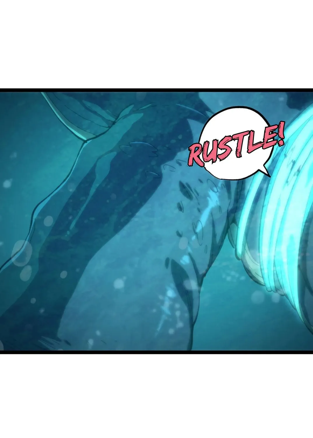 The Unrivaled Delinquent in Combat Has Ended Up Becoming a Healer Within a Game Chapter 83 page 67 - 