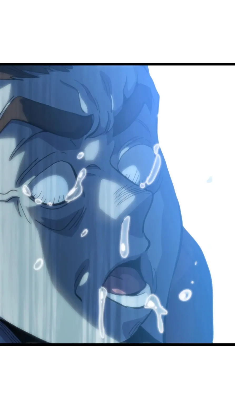 The Unrivaled Delinquent in Combat Has Ended Up Becoming a Healer Within a Game Chapter 83 page 8 - 