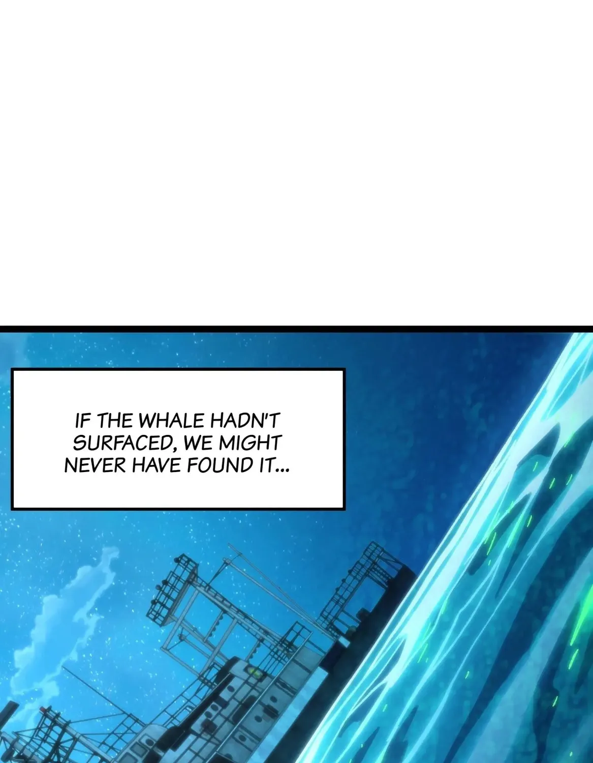 The Unrivaled Delinquent in Combat Has Ended Up Becoming a Healer Within a Game Chapter 83 page 74 - 