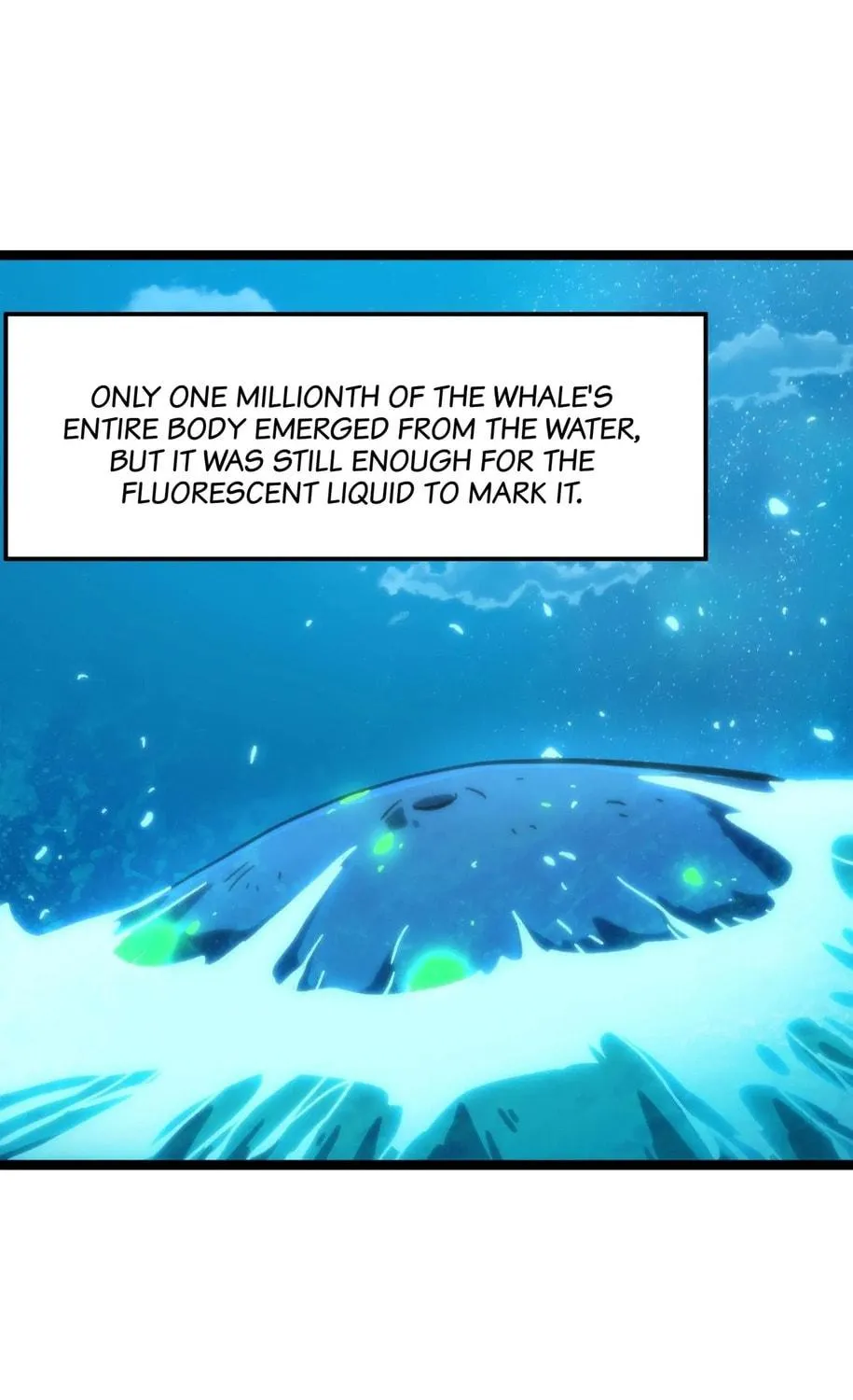 The Unrivaled Delinquent in Combat Has Ended Up Becoming a Healer Within a Game Chapter 83 page 78 - 