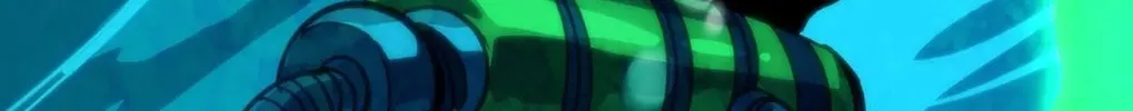 The Unrivaled Delinquent in Combat Has Ended Up Becoming a Healer Within a Game Chapter 83 page 81 - 