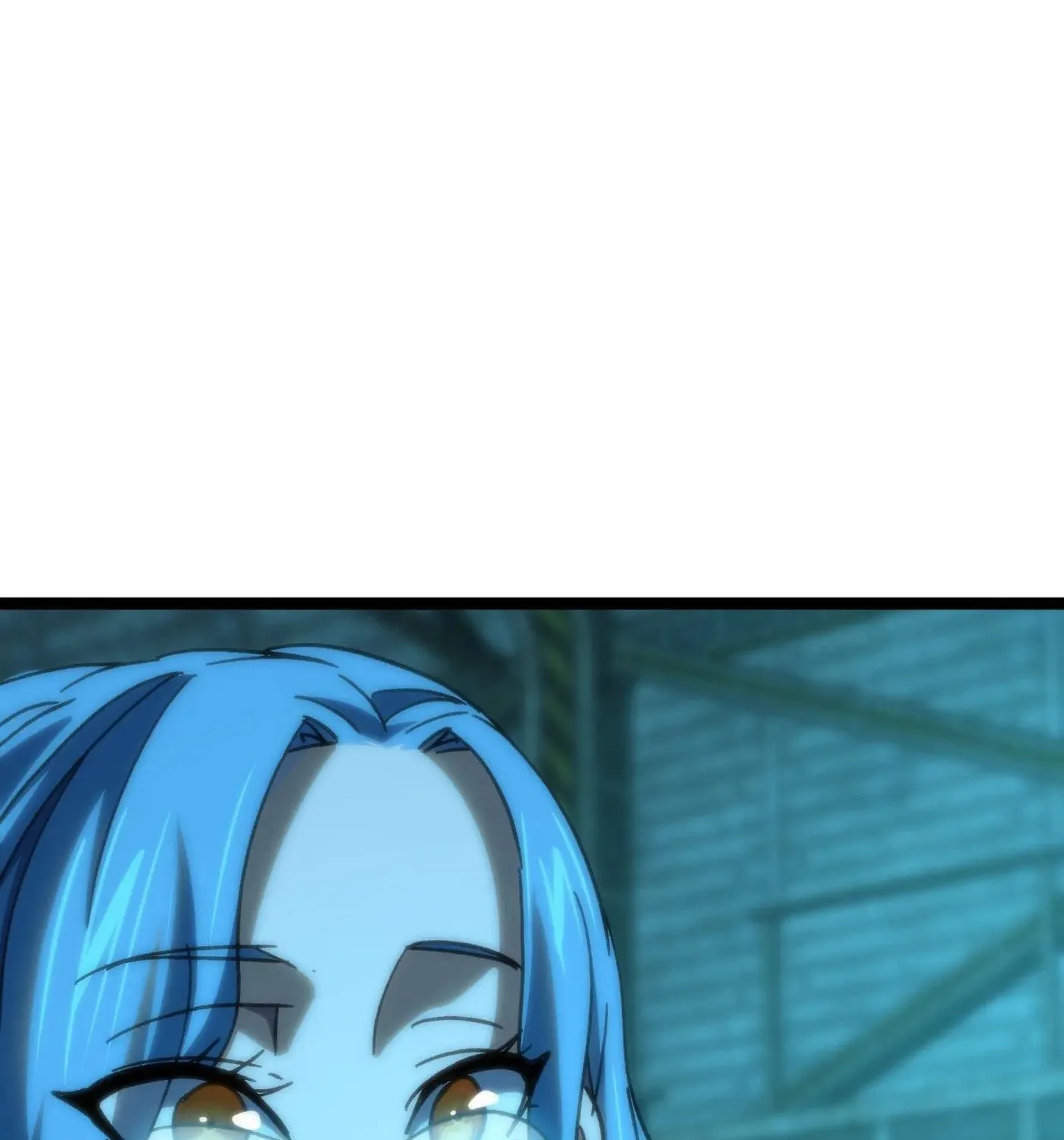 The Unrivaled Delinquent in Combat Has Ended Up Becoming a Healer Within a Game Chapter 83 page 92 - 