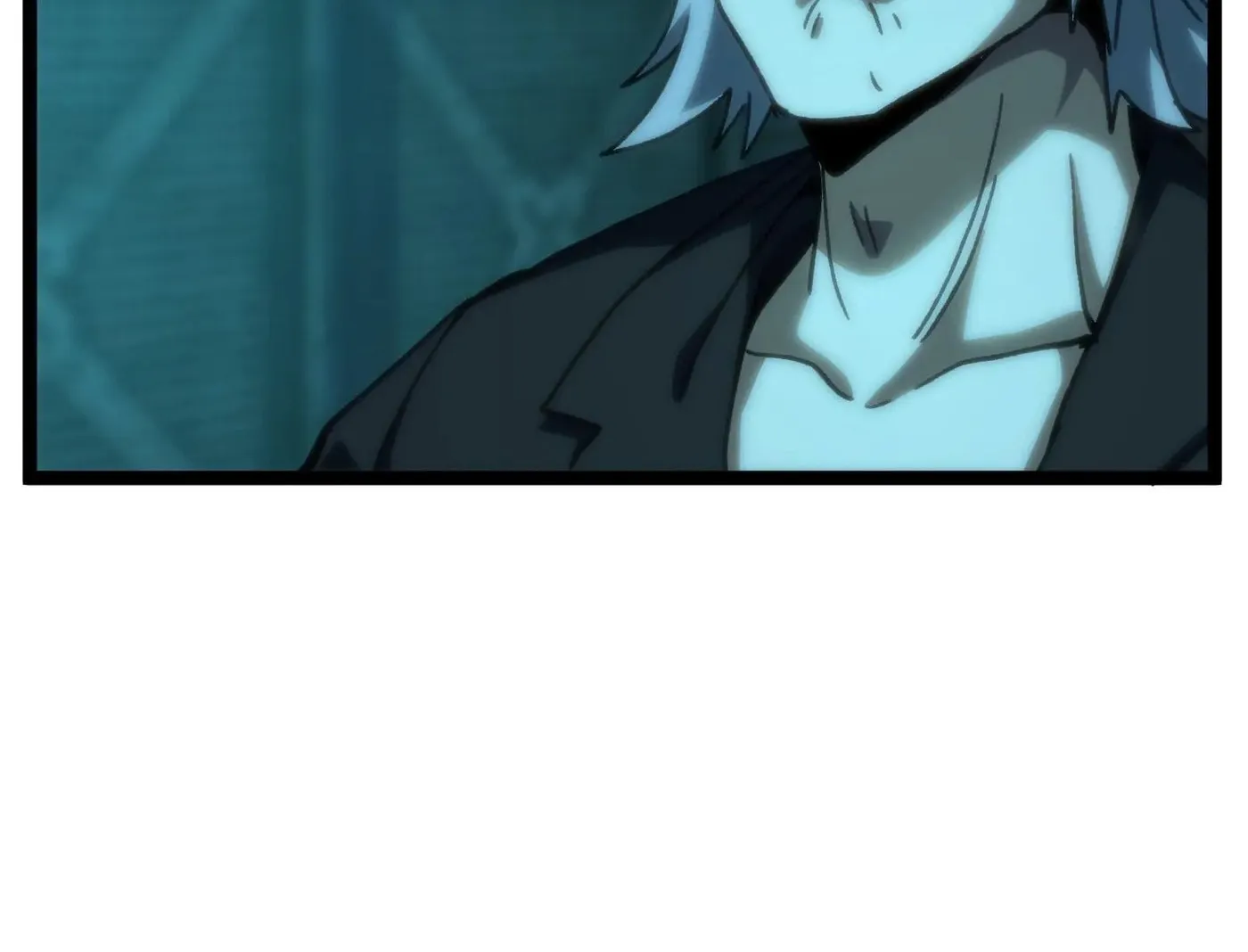 The Unrivaled Delinquent in Combat Has Ended Up Becoming a Healer Within a Game Chapter 83 page 96 - 