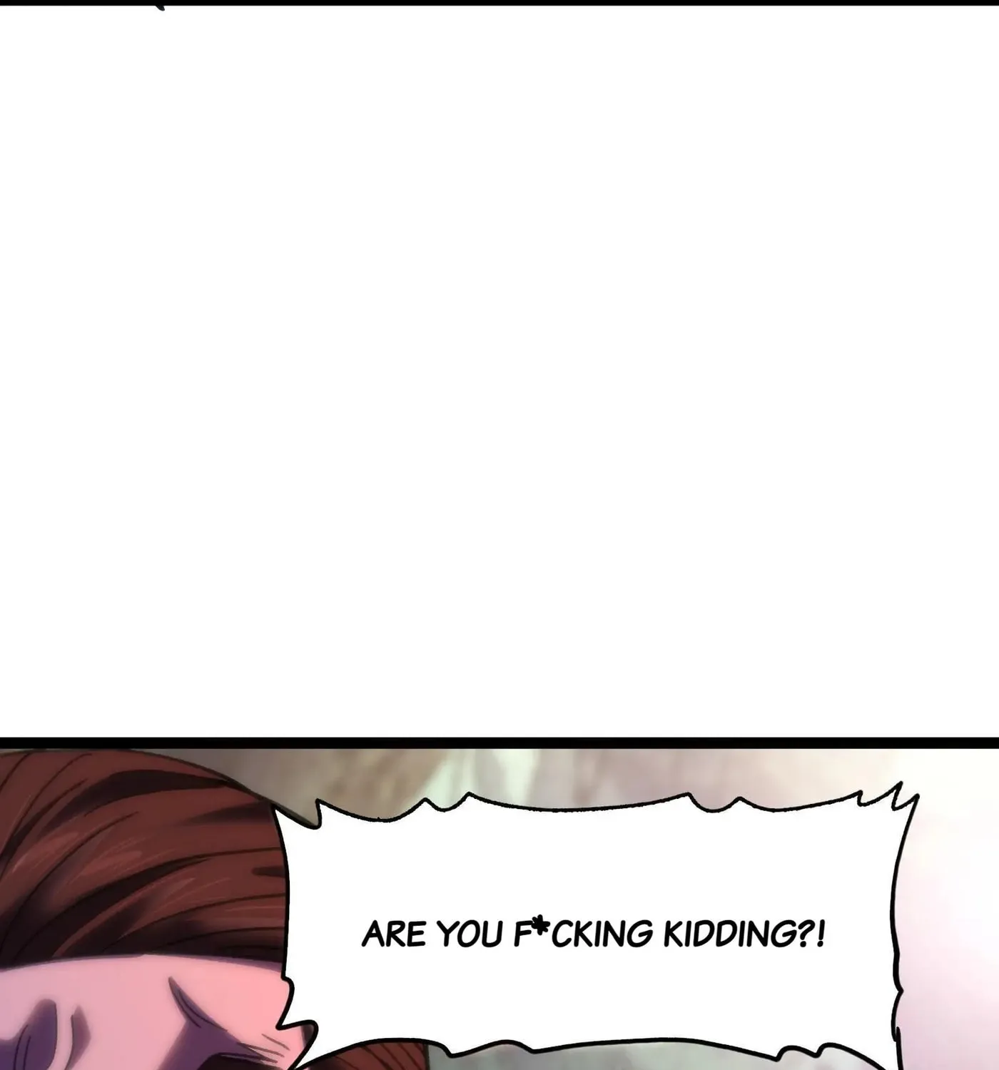 The Unrivaled Delinquent in Combat Has Ended Up Becoming a Healer Within a Game Chapter 83 page 99 - 