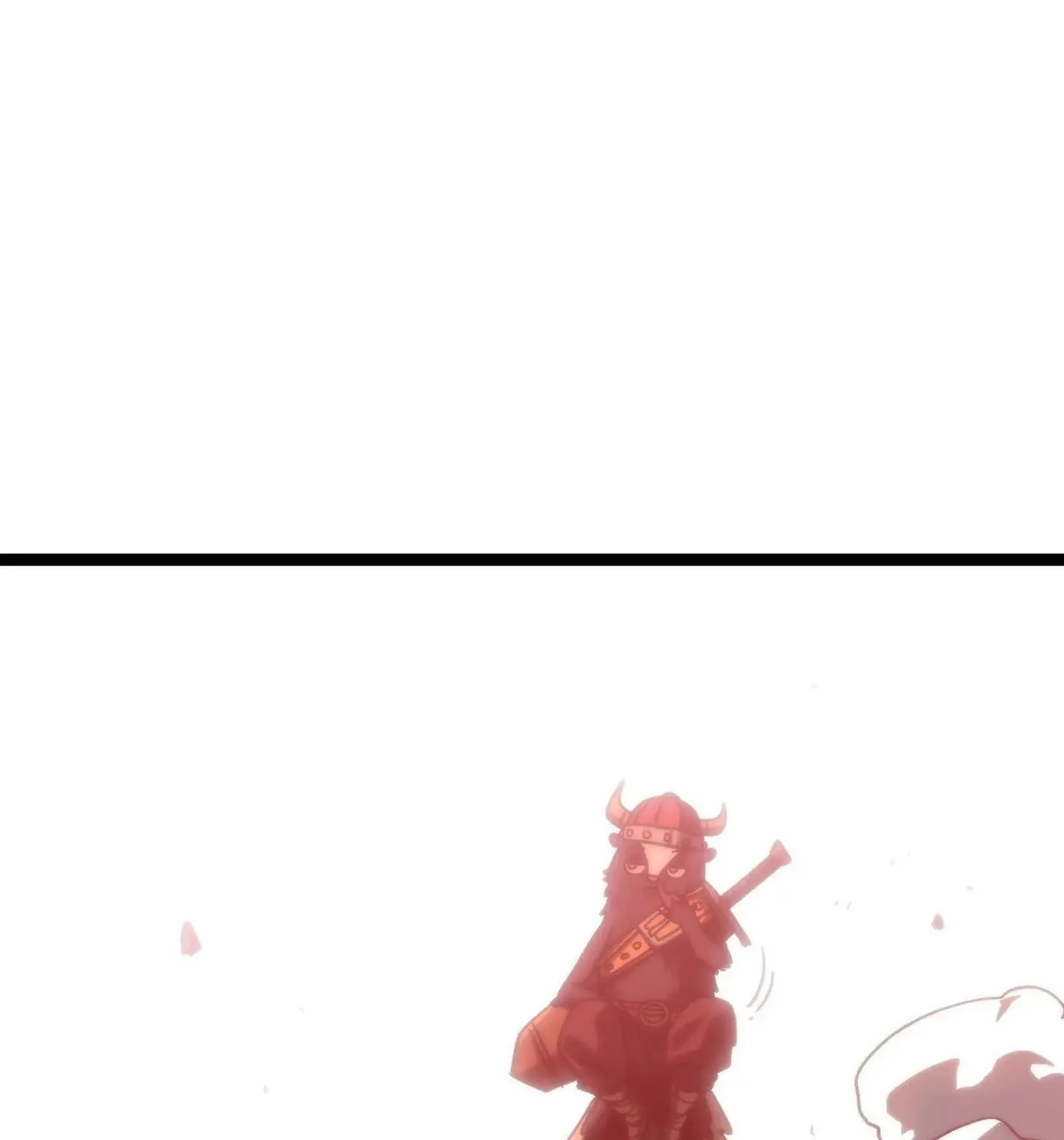 The Unrivaled Delinquent in Combat Has Ended Up Becoming a Healer Within a Game Chapter 84 page 105 - 