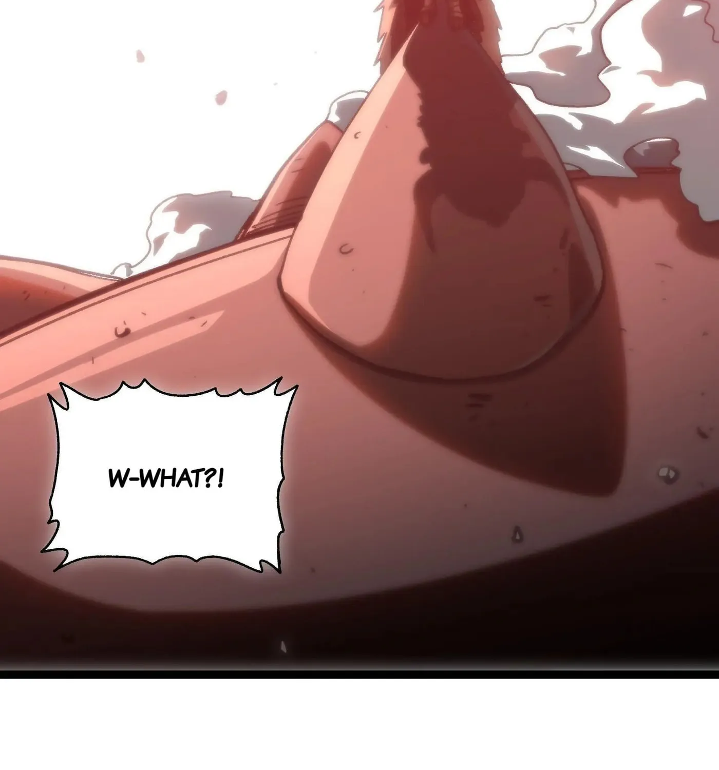The Unrivaled Delinquent in Combat Has Ended Up Becoming a Healer Within a Game Chapter 84 page 106 - 