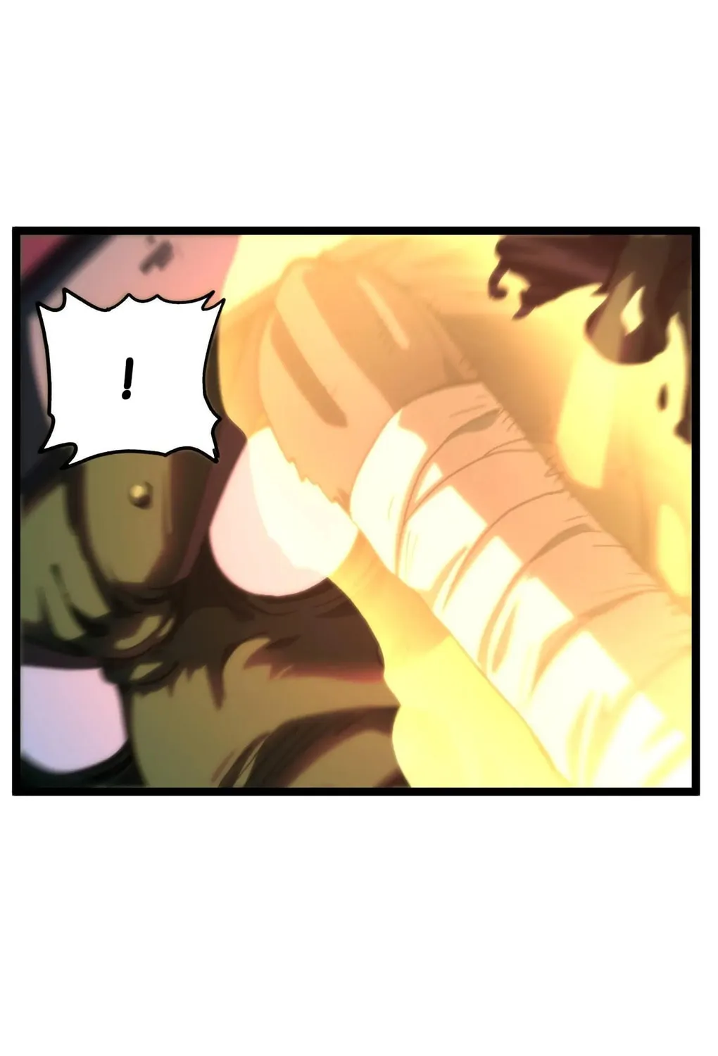 The Unrivaled Delinquent in Combat Has Ended Up Becoming a Healer Within a Game Chapter 84 page 114 - 