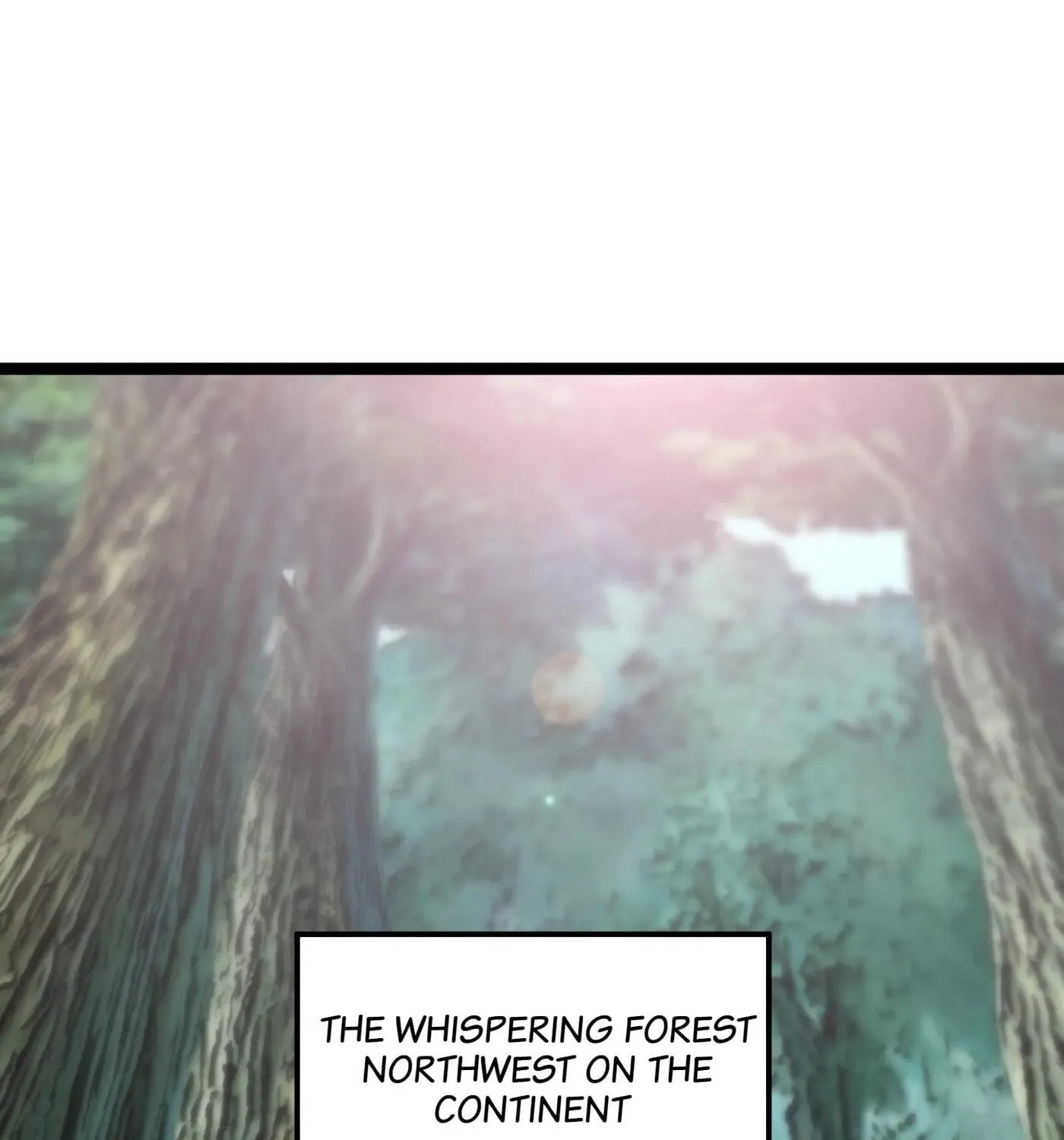 The Unrivaled Delinquent in Combat Has Ended Up Becoming a Healer Within a Game Chapter 84 page 13 - 