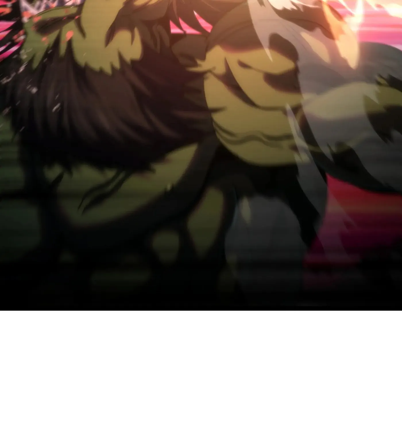 The Unrivaled Delinquent in Combat Has Ended Up Becoming a Healer Within a Game Chapter 84 page 121 - 