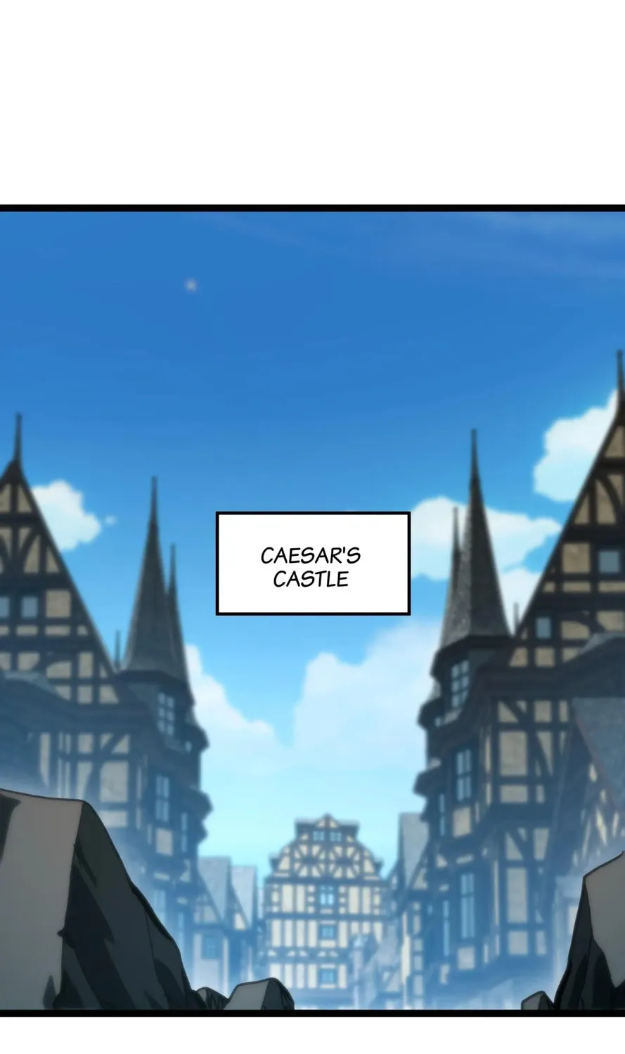 The Unrivaled Delinquent in Combat Has Ended Up Becoming a Healer Within a Game Chapter 84 page 129 - 
