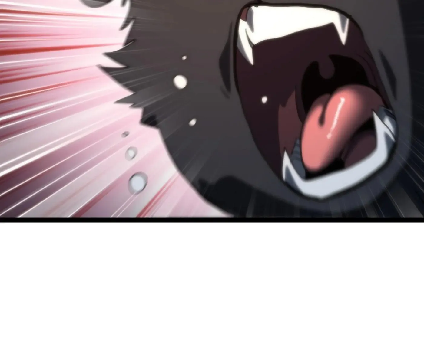 The Unrivaled Delinquent in Combat Has Ended Up Becoming a Healer Within a Game Chapter 84 page 29 - 