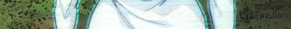 The Unrivaled Delinquent in Combat Has Ended Up Becoming a Healer Within a Game Chapter 84 page 31 - 