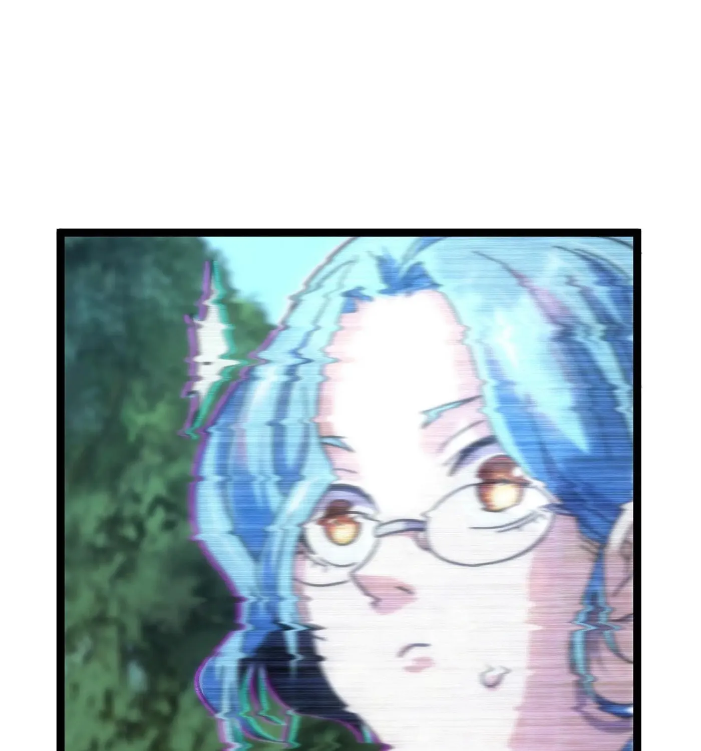 The Unrivaled Delinquent in Combat Has Ended Up Becoming a Healer Within a Game Chapter 84 page 39 - 