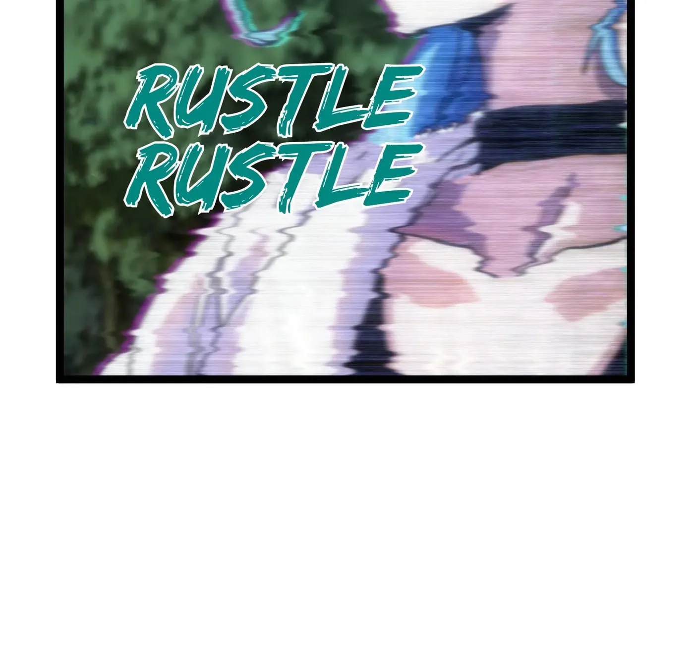 The Unrivaled Delinquent in Combat Has Ended Up Becoming a Healer Within a Game Chapter 84 page 40 - 