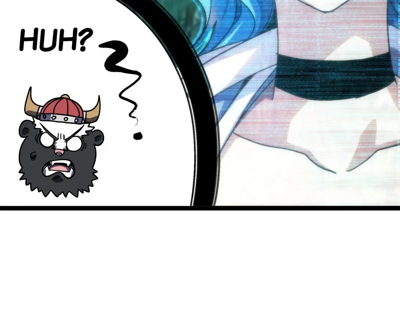 The Unrivaled Delinquent in Combat Has Ended Up Becoming a Healer Within a Game Chapter 84 page 49 - 