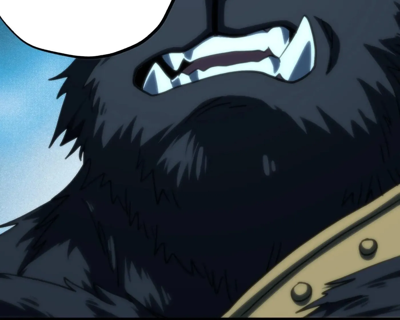 The Unrivaled Delinquent in Combat Has Ended Up Becoming a Healer Within a Game Chapter 84 page 59 - 