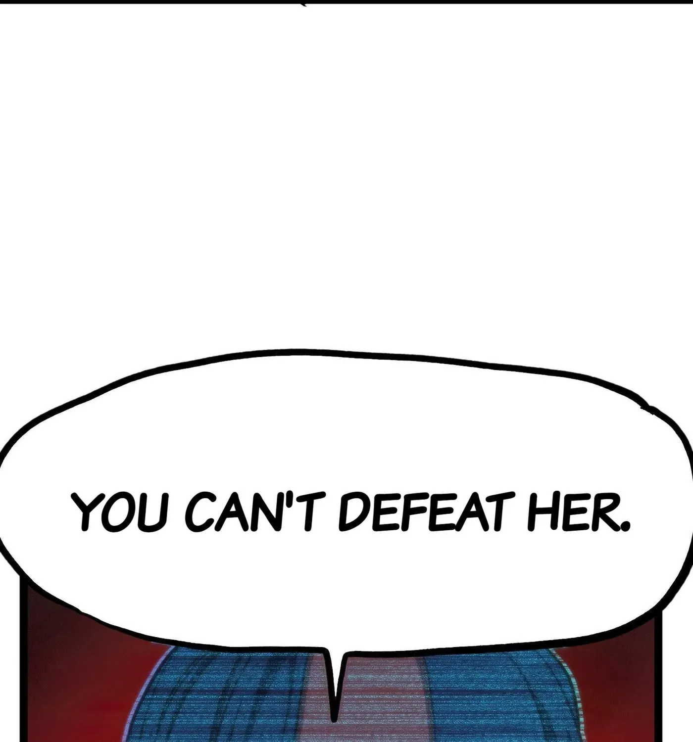 The Unrivaled Delinquent in Combat Has Ended Up Becoming a Healer Within a Game Chapter 84 page 60 - 