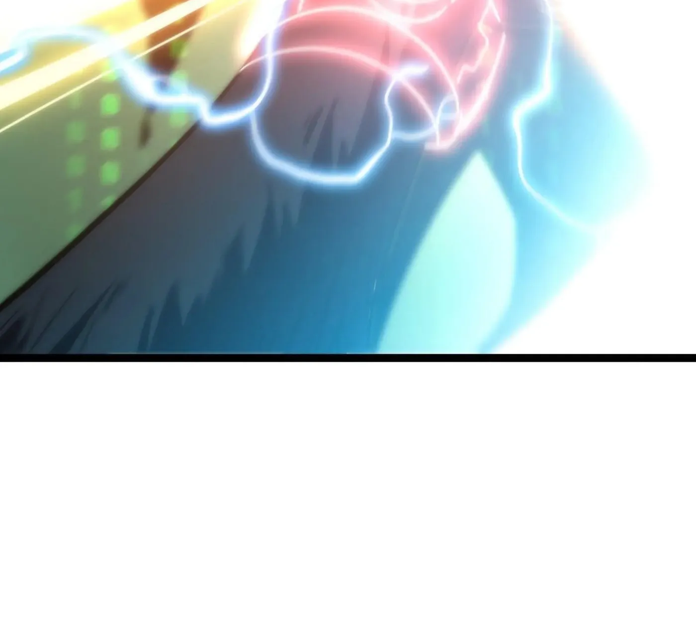 The Unrivaled Delinquent in Combat Has Ended Up Becoming a Healer Within a Game Chapter 84 page 73 - 