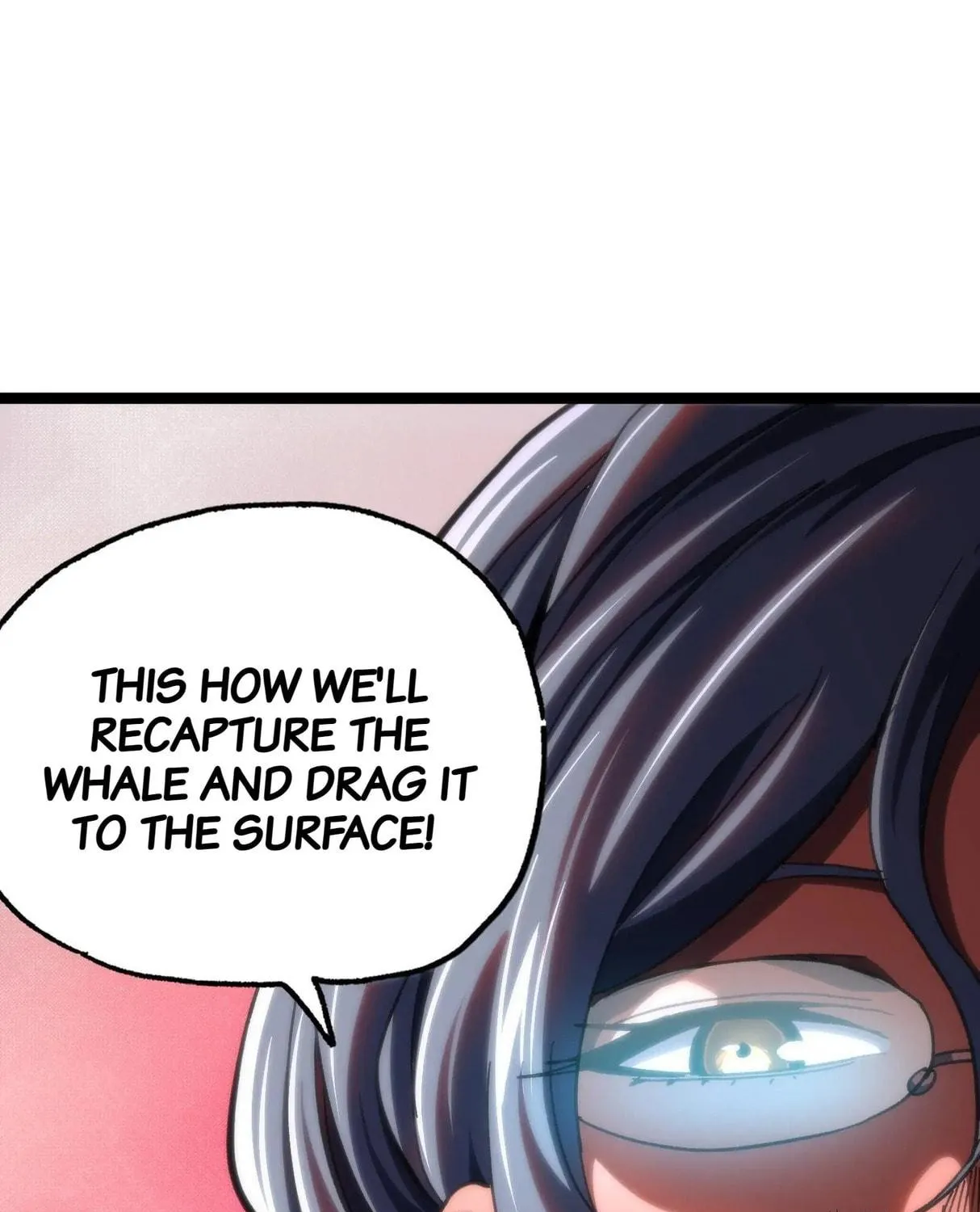 The Unrivaled Delinquent in Combat Has Ended Up Becoming a Healer Within a Game Chapter 84 page 77 - 