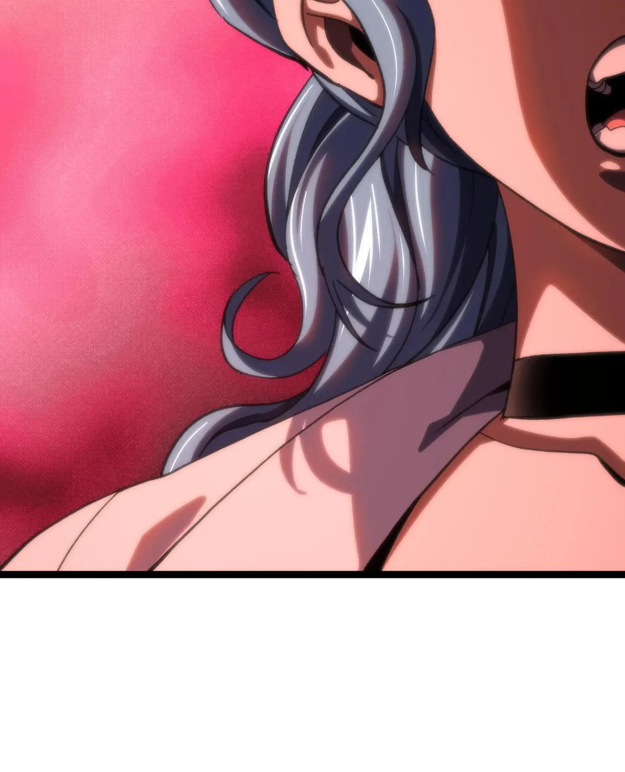 The Unrivaled Delinquent in Combat Has Ended Up Becoming a Healer Within a Game Chapter 84 page 79 - 
