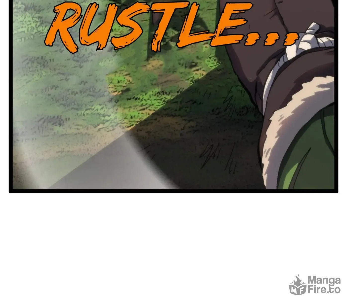 The Unrivaled Delinquent in Combat Has Ended Up Becoming a Healer Within a Game Chapter 84 page 90 - 