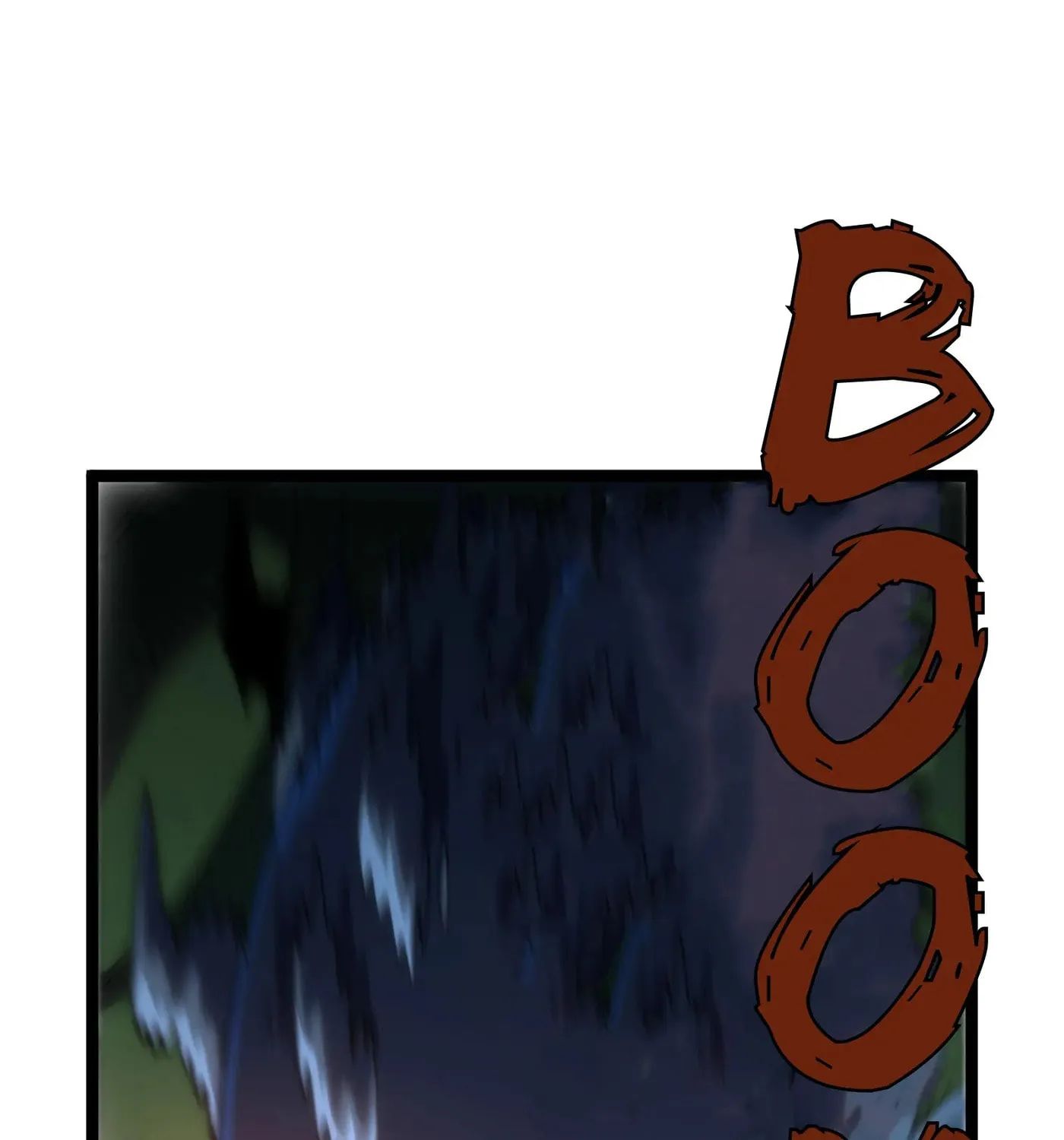 The Unrivaled Delinquent in Combat Has Ended Up Becoming a Healer Within a Game Chapter 84 page 95 - 