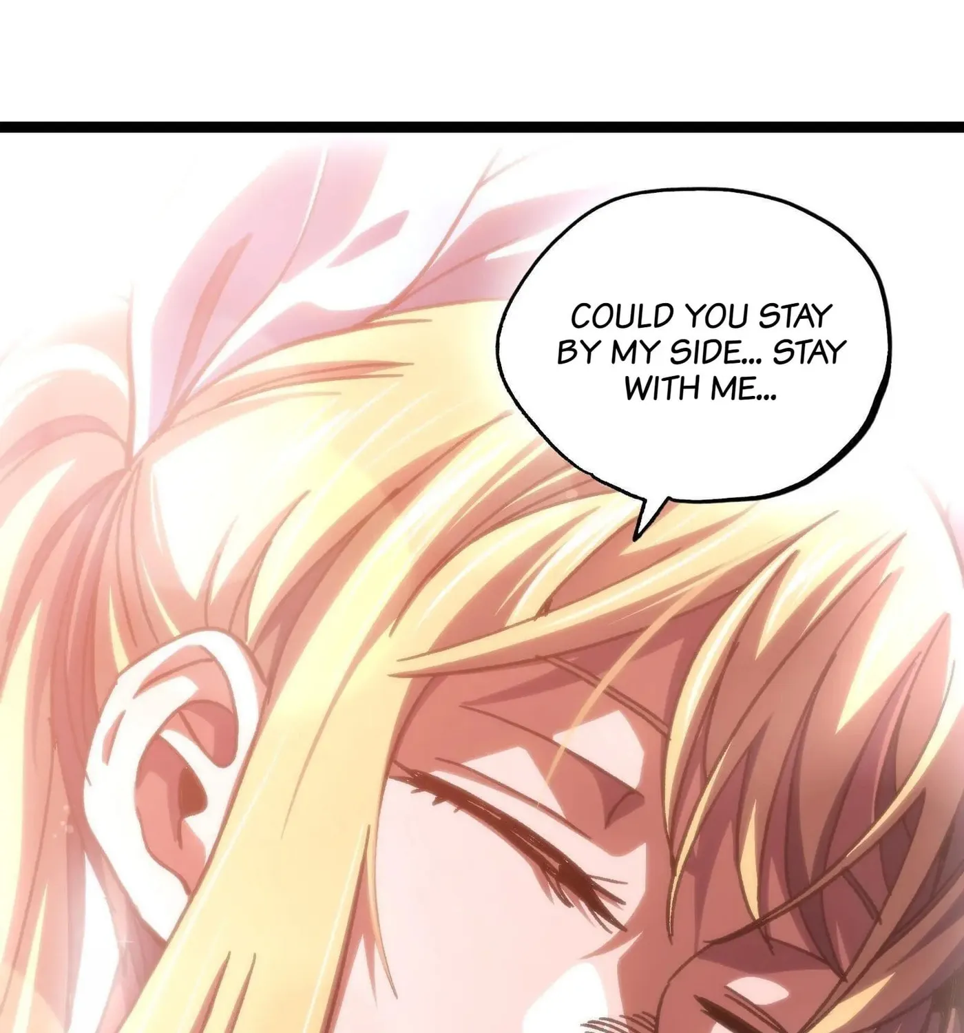 The Unrivaled Delinquent in Combat Has Ended Up Becoming a Healer Within a Game Chapter 85 page 106 - 