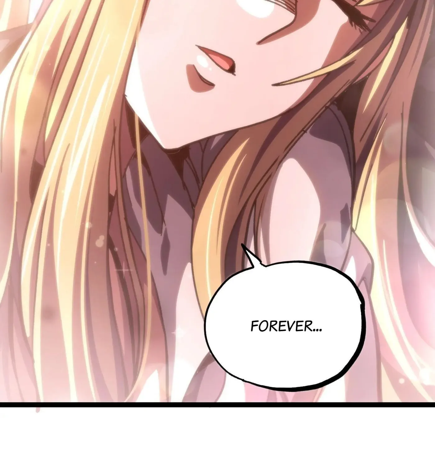 The Unrivaled Delinquent in Combat Has Ended Up Becoming a Healer Within a Game Chapter 85 page 107 - 