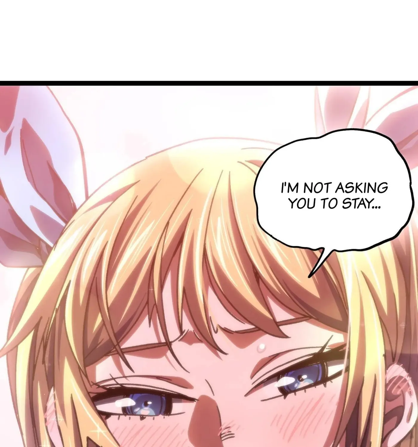 The Unrivaled Delinquent in Combat Has Ended Up Becoming a Healer Within a Game Chapter 85 page 113 - 