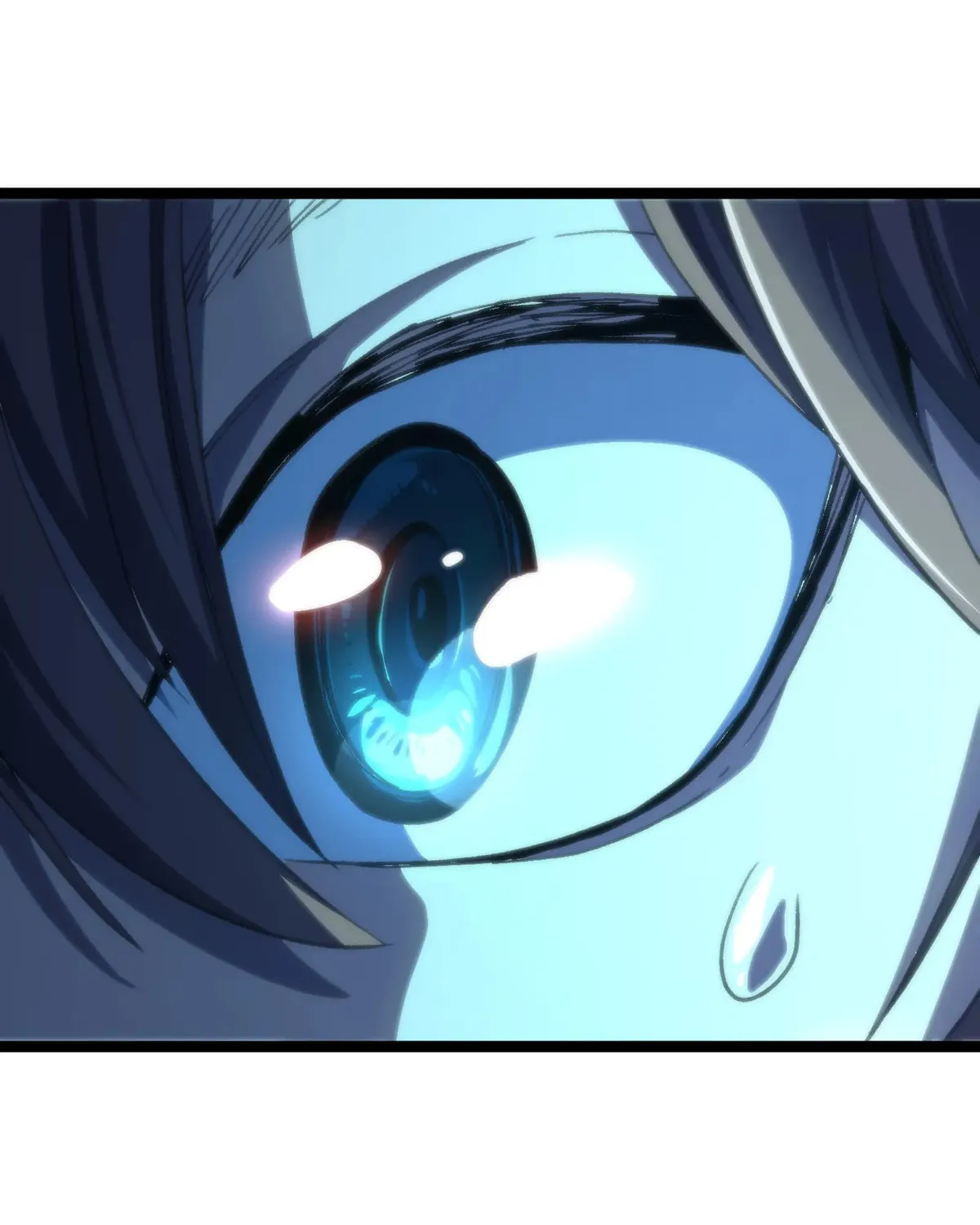 The Unrivaled Delinquent in Combat Has Ended Up Becoming a Healer Within a Game Chapter 85 page 123 - 