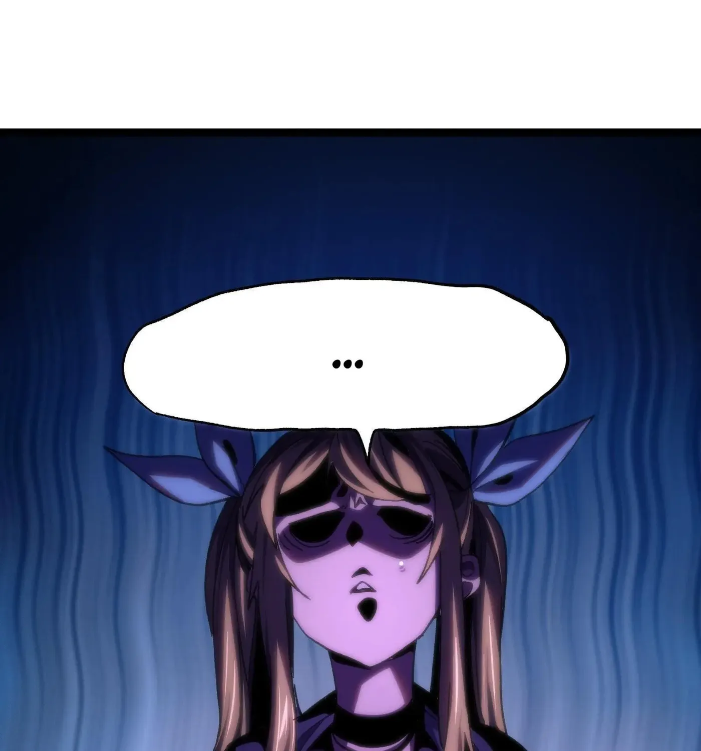The Unrivaled Delinquent in Combat Has Ended Up Becoming a Healer Within a Game Chapter 85 page 15 - 