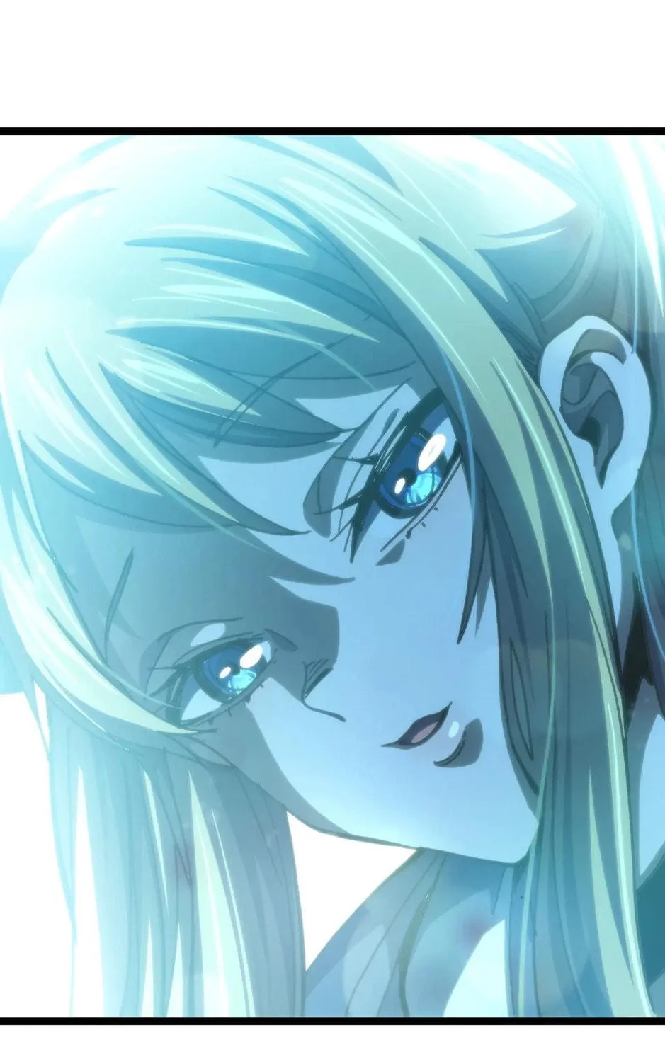 The Unrivaled Delinquent in Combat Has Ended Up Becoming a Healer Within a Game Chapter 85 page 88 - 