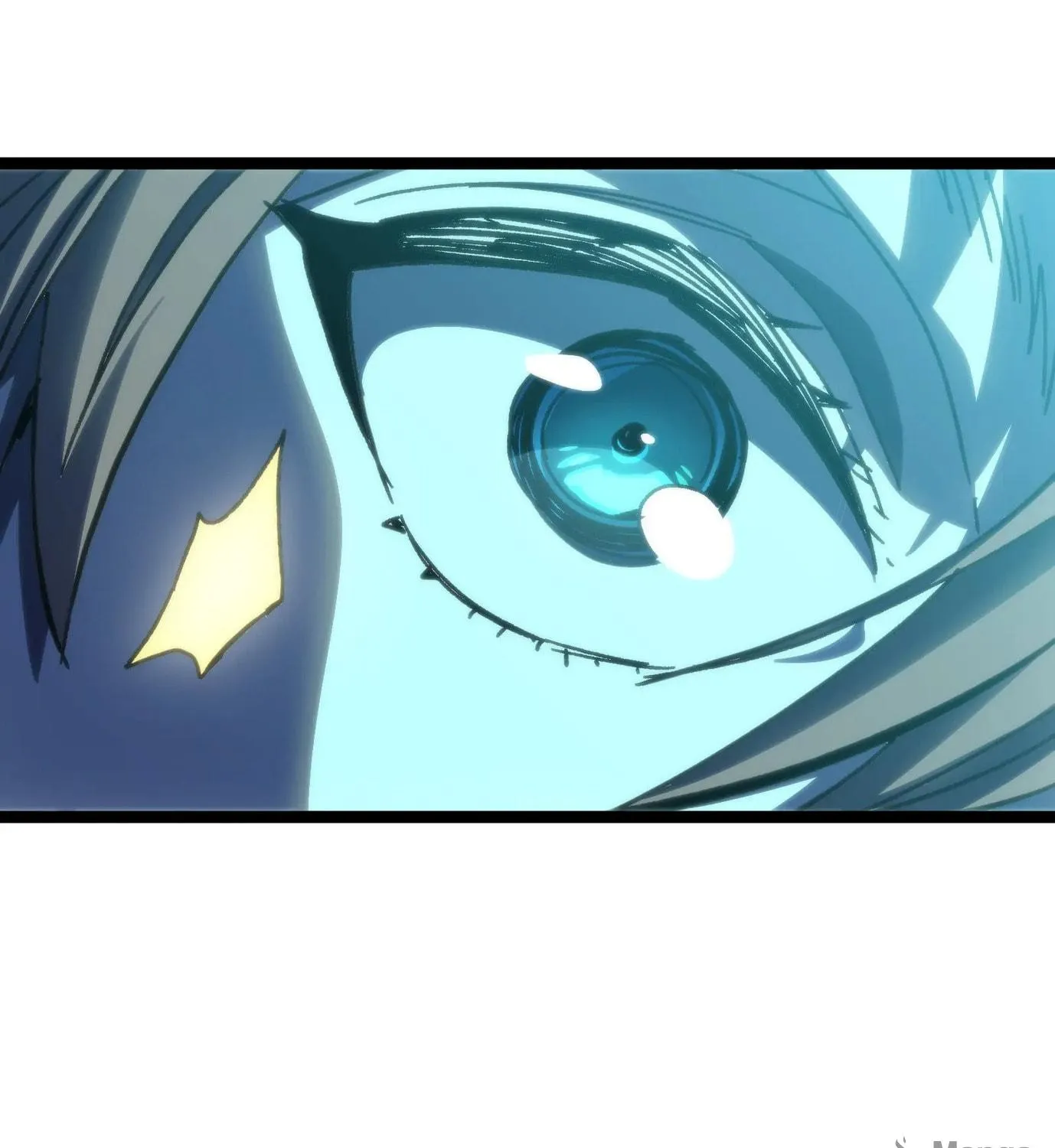 The Unrivaled Delinquent in Combat Has Ended Up Becoming a Healer Within a Game Chapter 85 page 100 - 