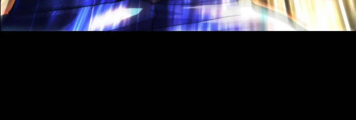 The Unrivaled Delinquent in Combat Has Ended Up Becoming a Healer Within a Game Chapter 86 page 126 - 